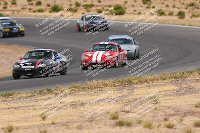 media/Jun-01-2025-CalClub SCCA (Sun) [[eae223c5dd]]/Group 5/Lap race/